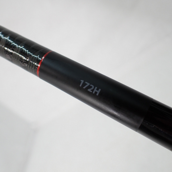 20ゾディアス 172H